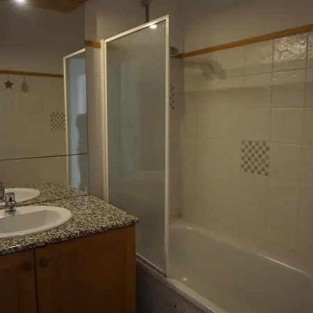 L'appart Apartment *
